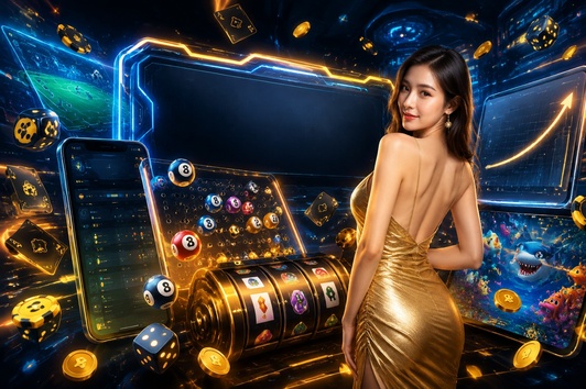 nk55