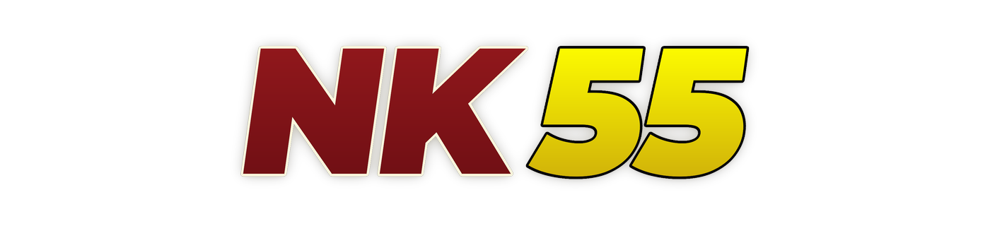 nk55